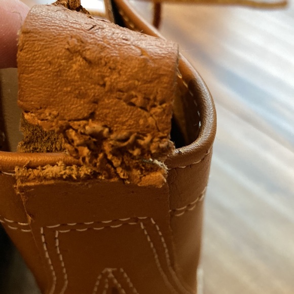 L.L. Bean Duck Boots - Picture 14 of 17